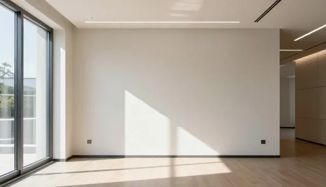 公司信息更新维护流程的选型与使用建议