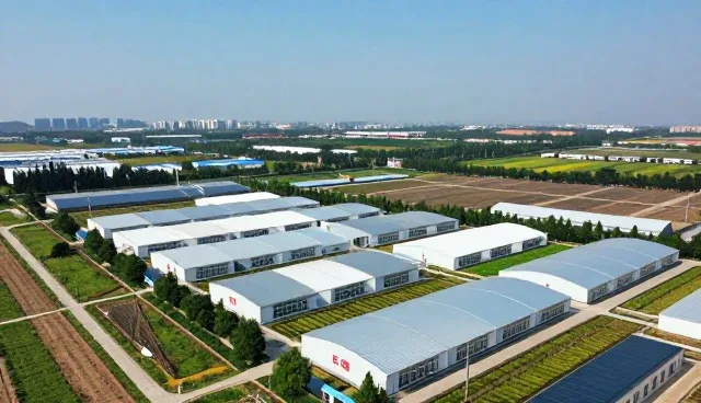 企业名录数据库如何实现行业适配与数据精准性