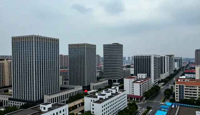 企业信息导出系统稳定性:适用场景与性能限制分析
