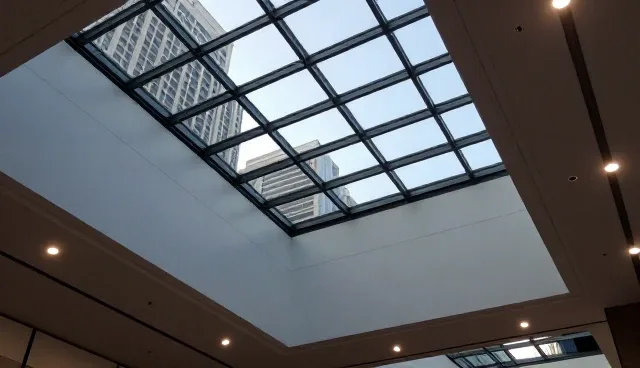 系统响应:企业名录数据库的性能优化策略