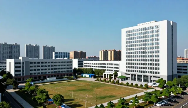 企业信用查询中常见问题及解决方案解析
